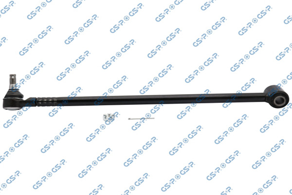 S063255 — Horquilla GSP S063255