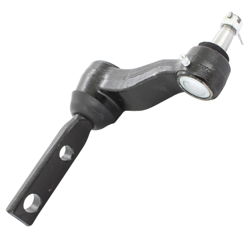 BRAZO AUXILIAR DELANTERO FORD EXPEDITION 1997-2002