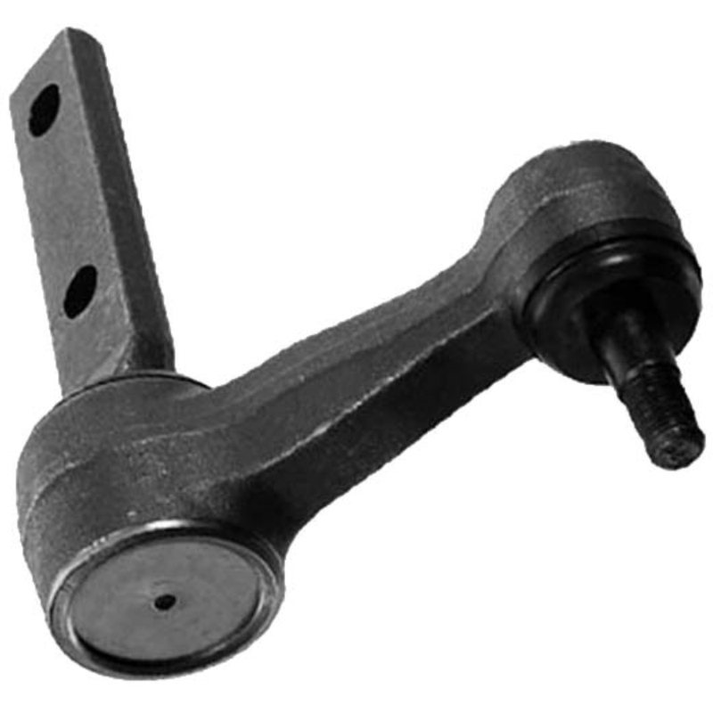 BRAZO AUXILIAR DELANTERO FORD EXPEDITION 1997-2002