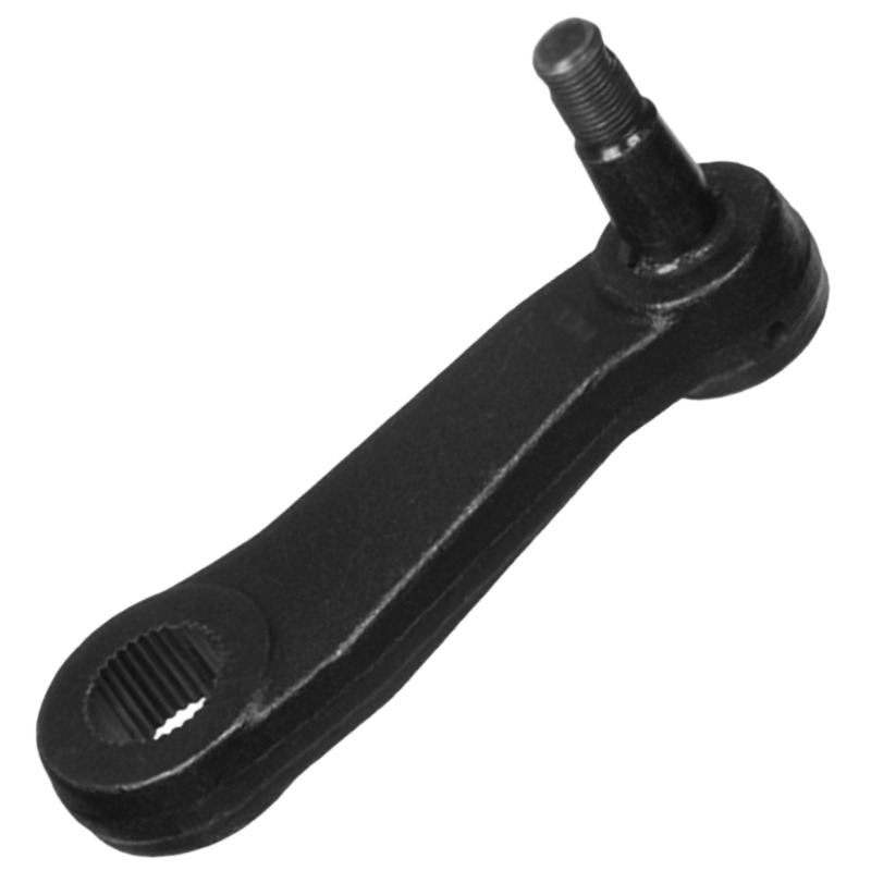 BRAZO PITMAN DELANTERO FORD EXPEDITION 1997-2002