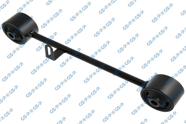 S063289 — Horquilla GSP S063289