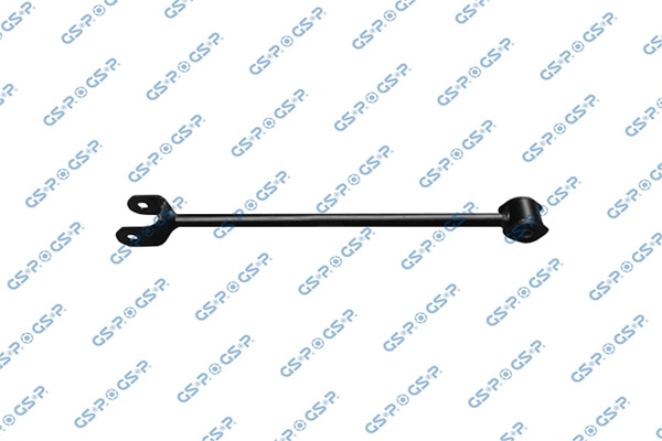 Brazo Tirante Trasero GSP S063311