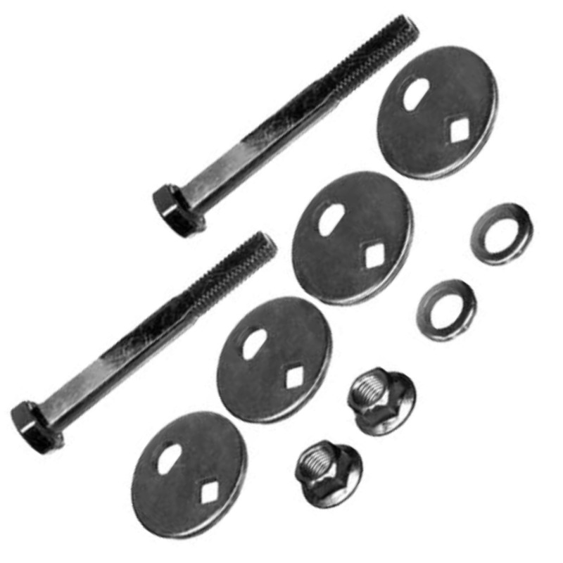 EXCÉNTRICO DELANTERO FORD EXPEDITION 1997-2002