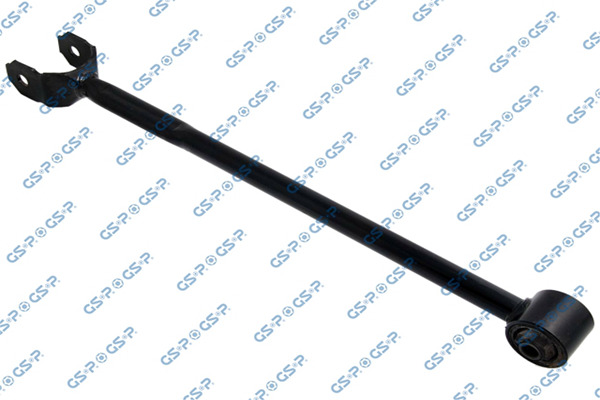 Brazo Tirante Trasero GSP S063314