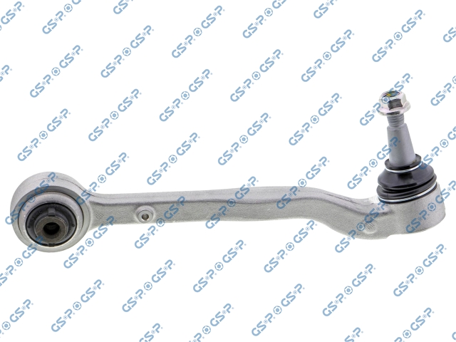 S063319 — Horquilla Del. Inf. Izq. GSP S063319