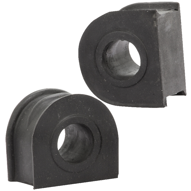 GOMAS BARRA ESTABILIZADORA DELANTERO FORD EXPEDITION 1997-2002