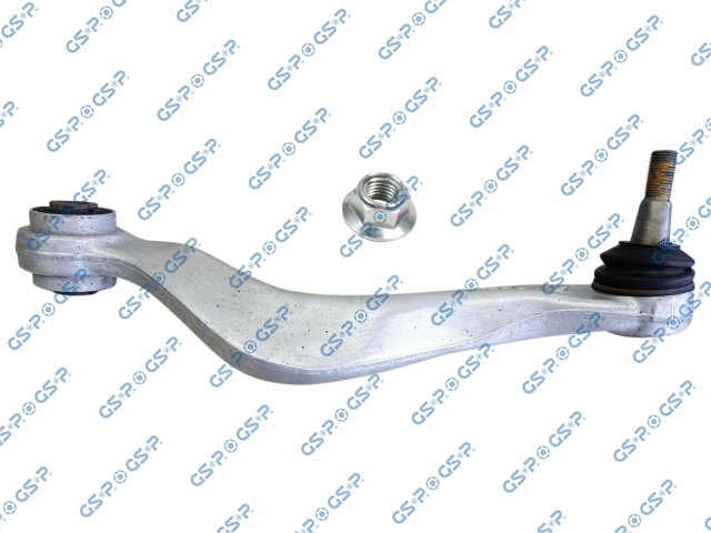 Brazo Lateral GSP S063331