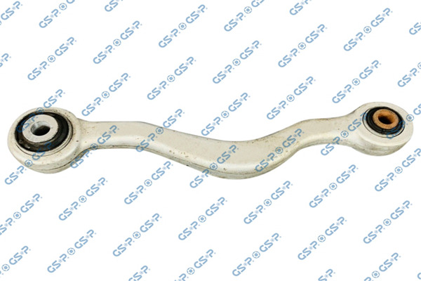 S063334 — Horquilla GSP S063334