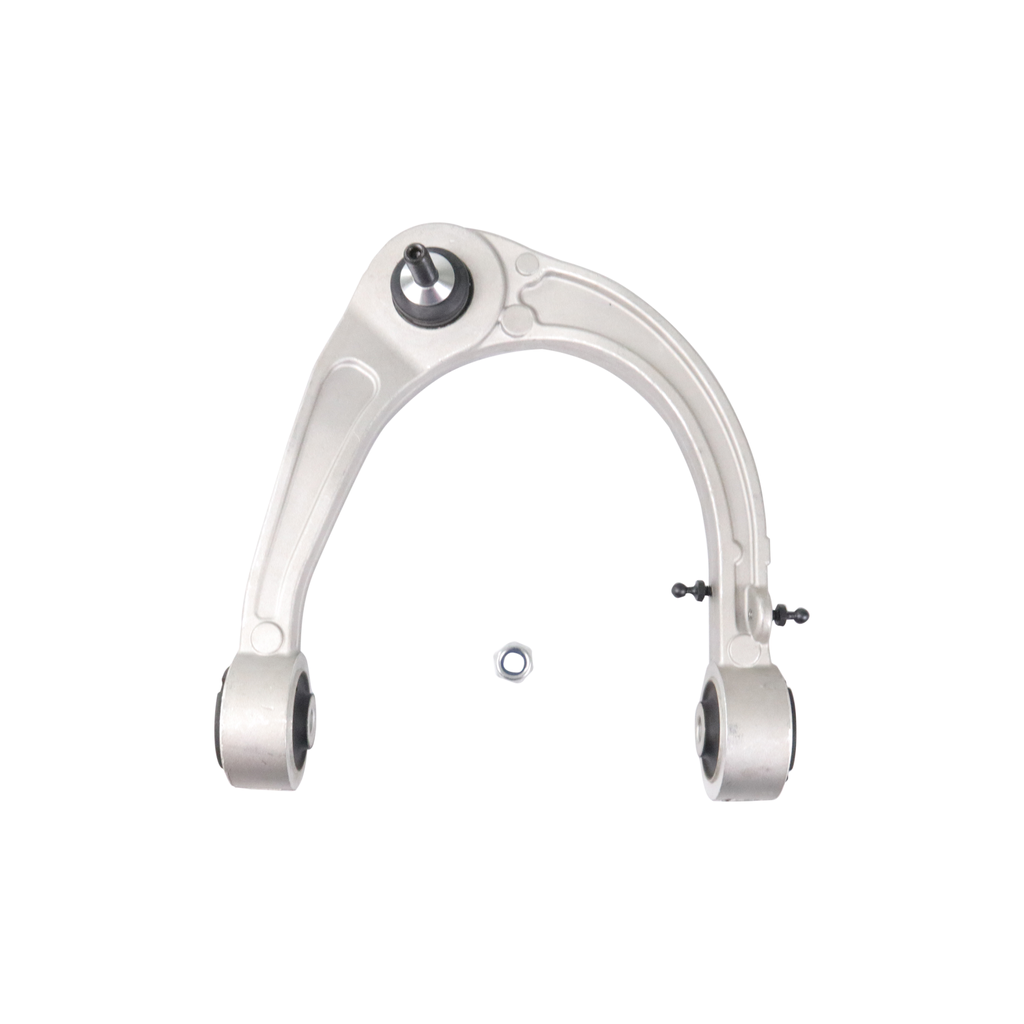 S063335 — Horquilla Del. Sup. Der. GSP S063335