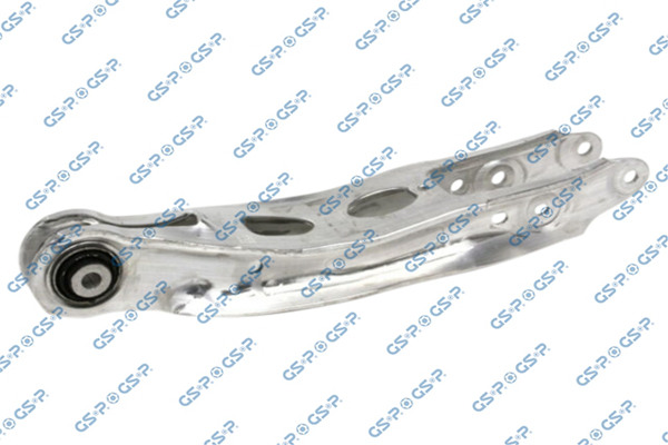 S063357 — Horquilla GSP S063357