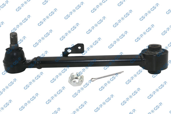 S063377 — Horquilla GSP S063377