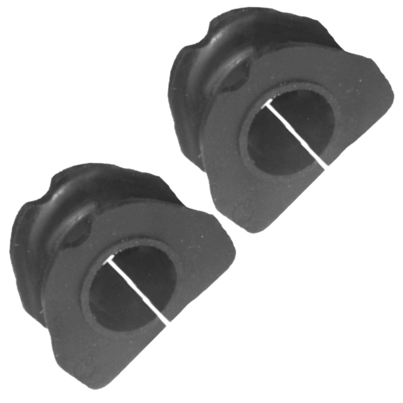 GOMAS BARRA ESTABILIZADORA DELANTERO FORD EXPEDITION 1997-2002