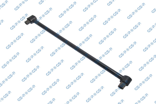 S063388 — Horquilla GSP S063388
