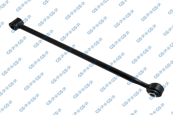 S063391 — Horquilla Trasero GSP S063391
