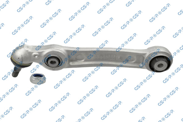 S063396 — Horquilla GSP S063396