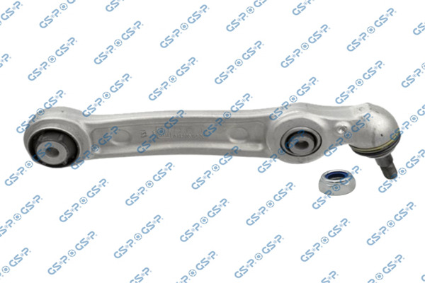 S063397 — Horquilla GSP S063397