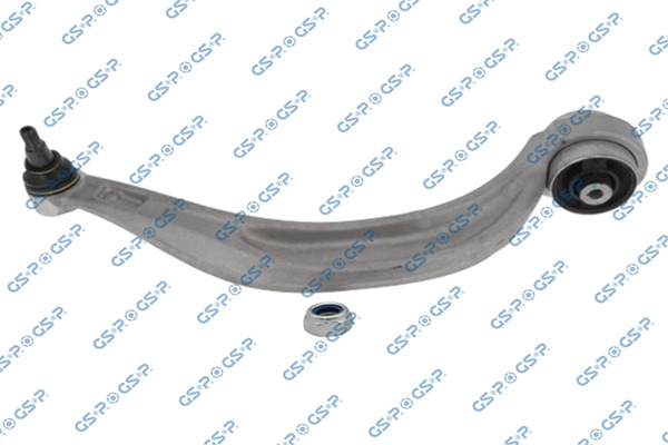 S063398 — Horquilla GSP S063398