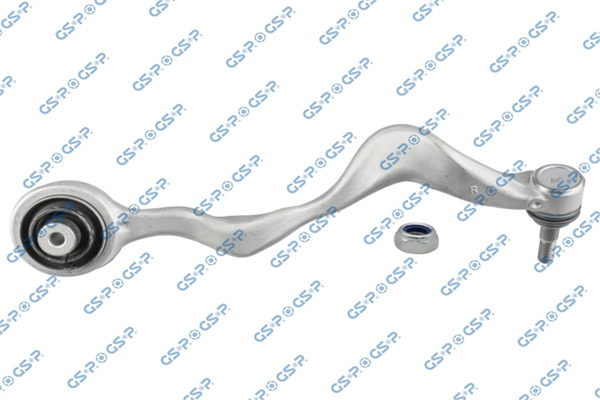 S063407 — Horquilla GSP S063407