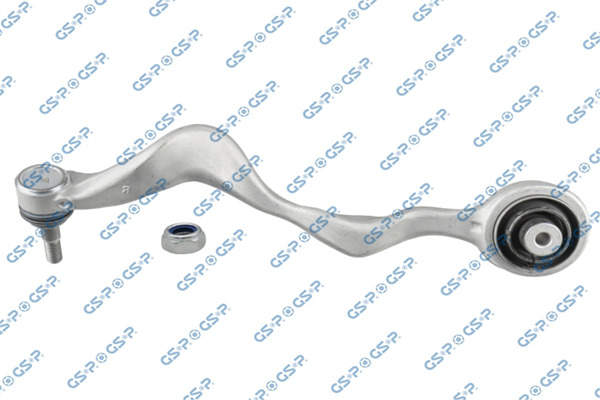 S063408 — Horquilla GSP S063408