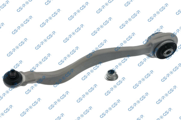 S063409 — Horquilla Del. Sup. Izq. GSP S063409