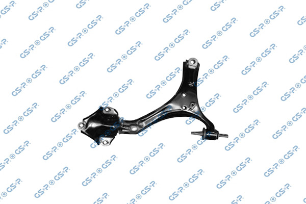 S063416 — Horquilla Delantero Derecho GSP S063416