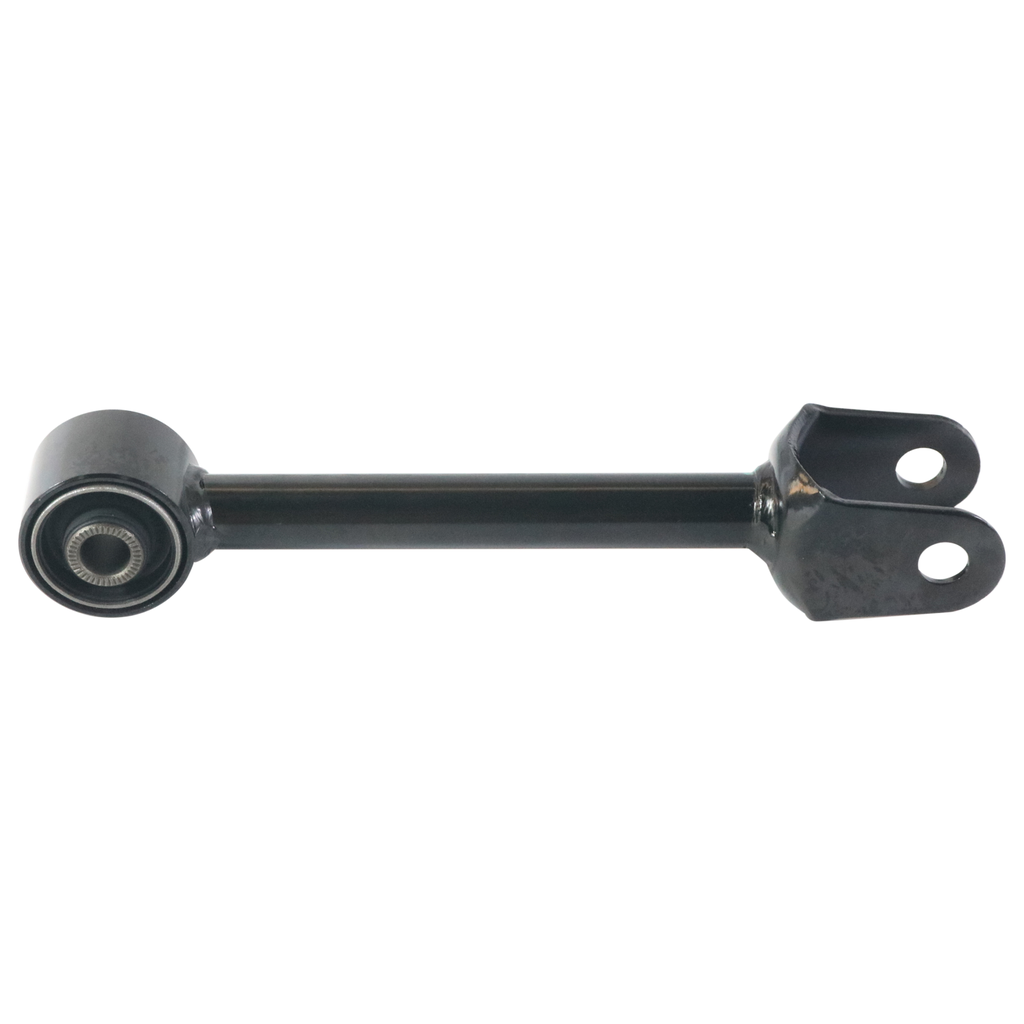 Horquilla GSP S063427
