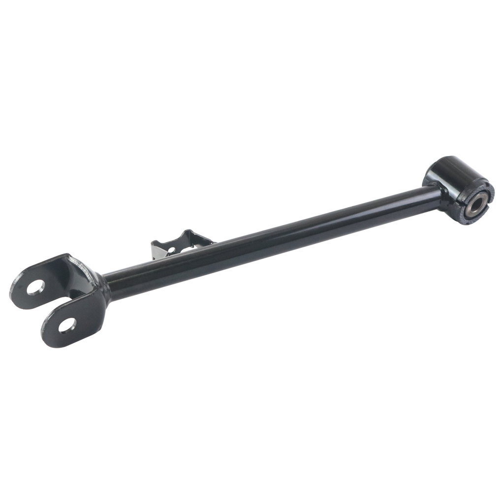 Brazo Lateral GSP S063428