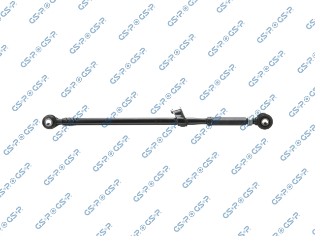 S063431 — Horquilla GSP S063431