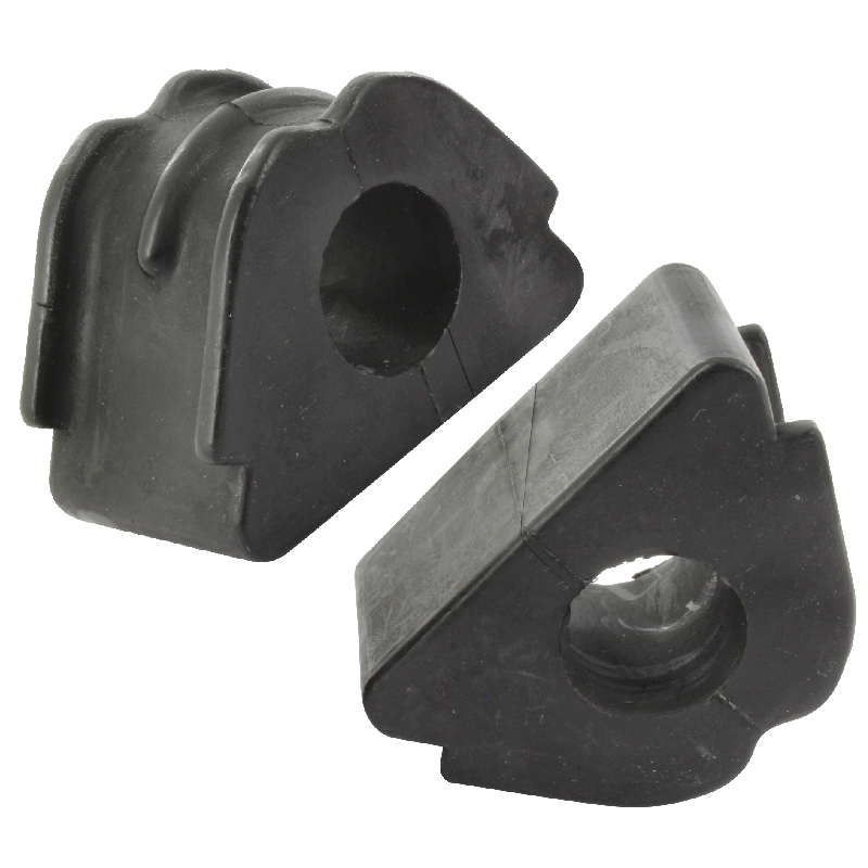 GOMAS BARRA ESTABILIZADORA DELANTERO FORD EXPEDITION 1997-2002