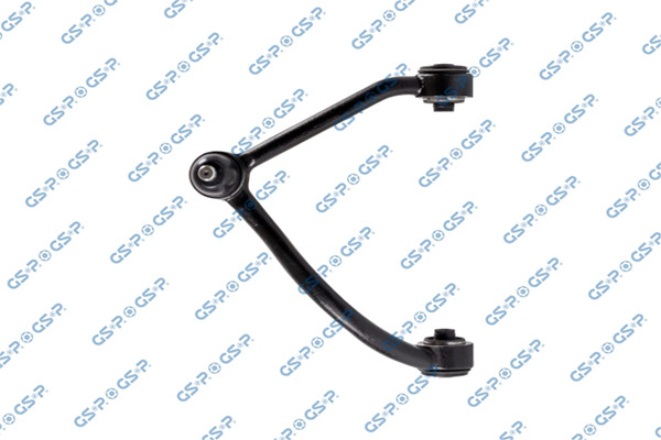 Horquilla Del. Sup. Izq. GSP S063436