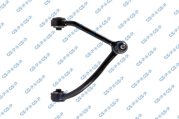 Horquilla Del. Sup. Der. GSP S063437