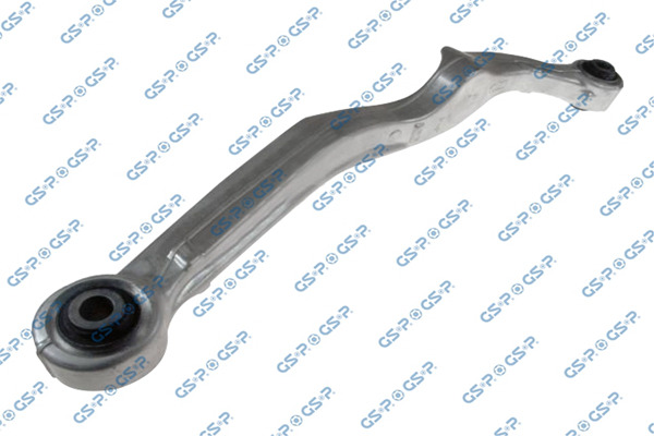 S063442 — Horquilla GSP S063442