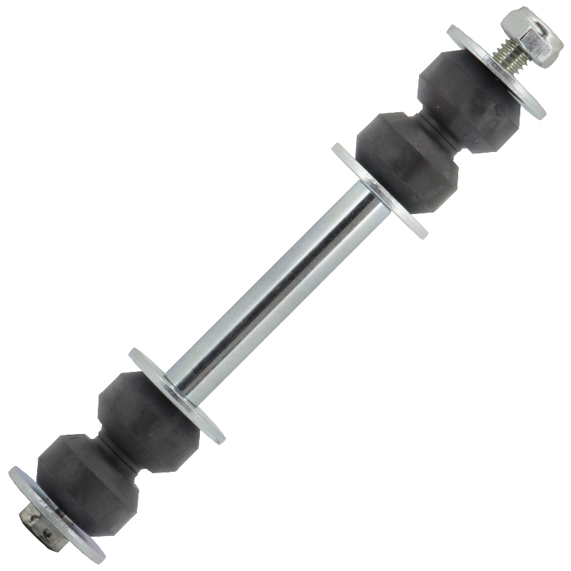 TORNILLO ESTABILIZADOR DELANTERO DERECHO FORD EXPEDITION 1997-2002