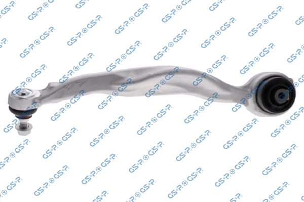 Horquilla Del. Sup. Izq. GSP S063446