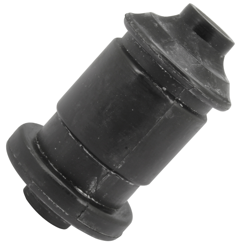 BUJE DE HORQUILLA DELANTERO INFERIOR DERECHO FORD EXPEDITION 1997-2002