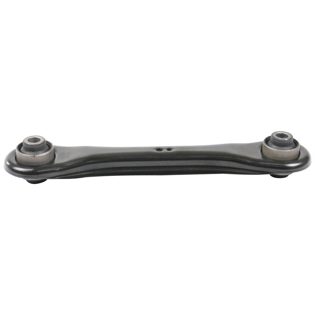 Brazo Lateral GSP S063478