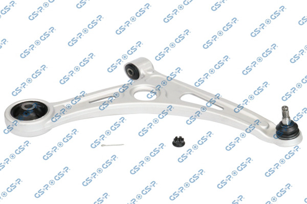 Horquilla Delantero Derecho GSP S063482