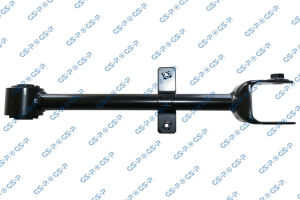 Horquilla GSP S063487