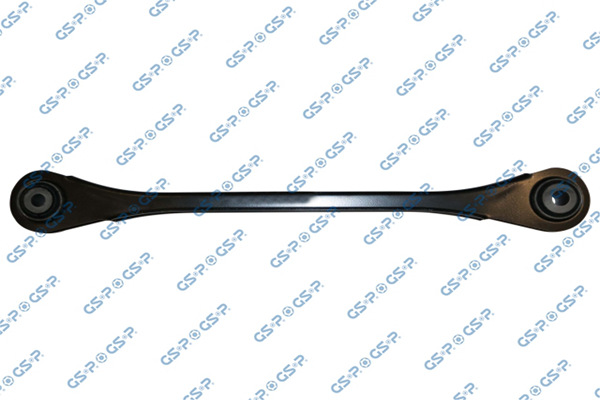 S063491 — Horquilla GSP S063491