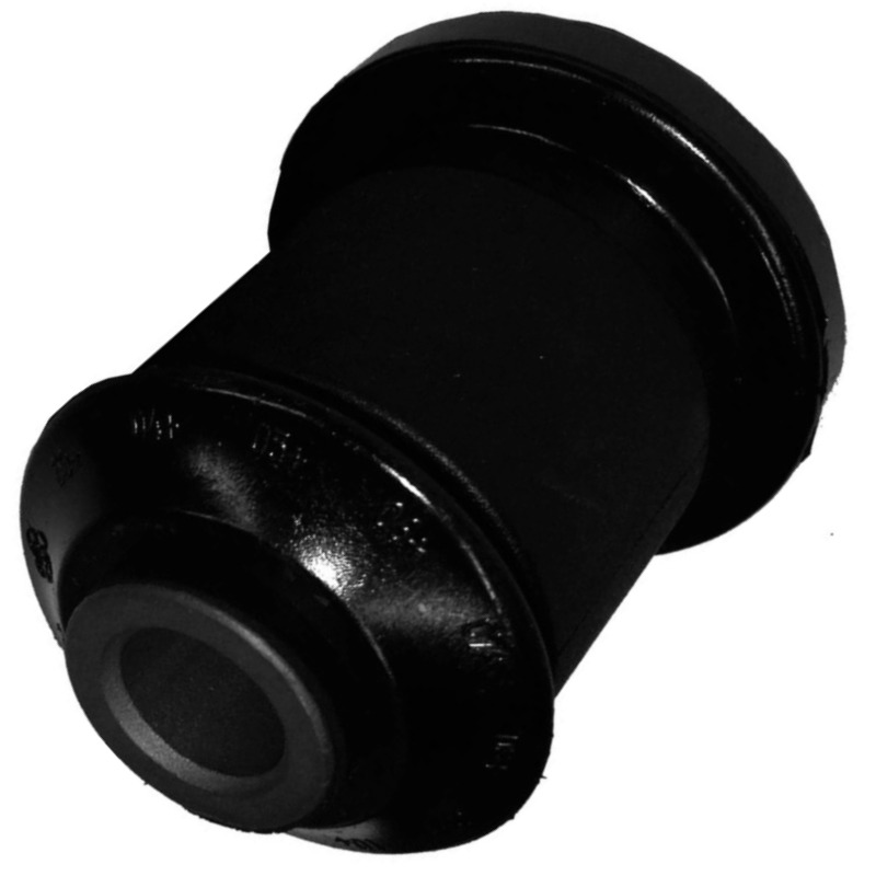 BUJE DE HORQUILLA DELANTERO INFERIOR DERECHO FORD EXPEDITION 1997-2002