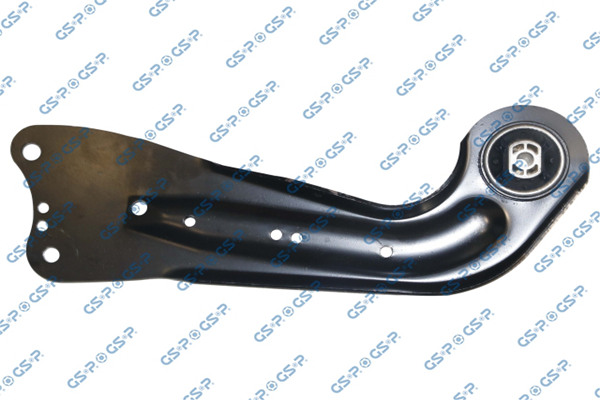 S063499 — Horquilla Trasero Izquierdo GSP S063499