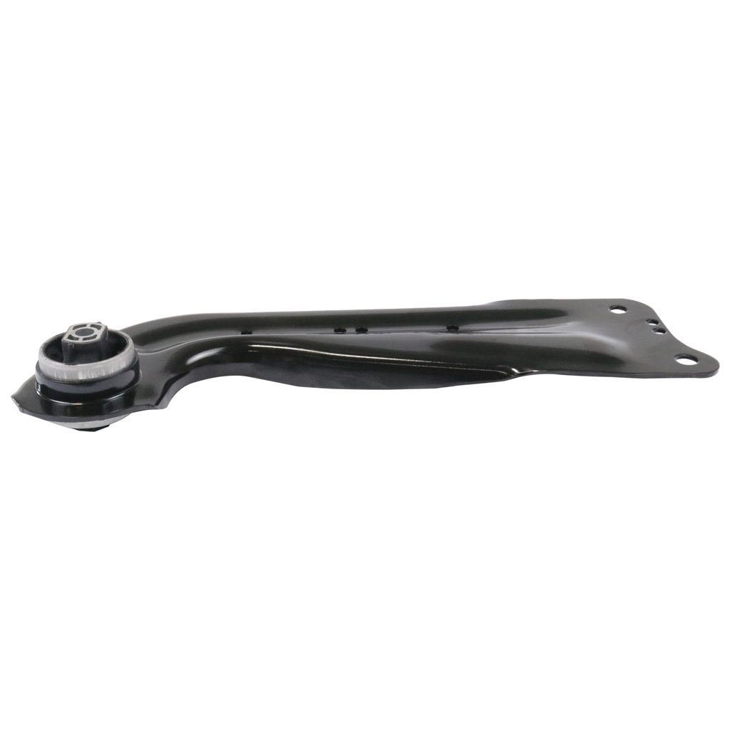 Brazo Tirante Trasero Derecho GSP S063500
