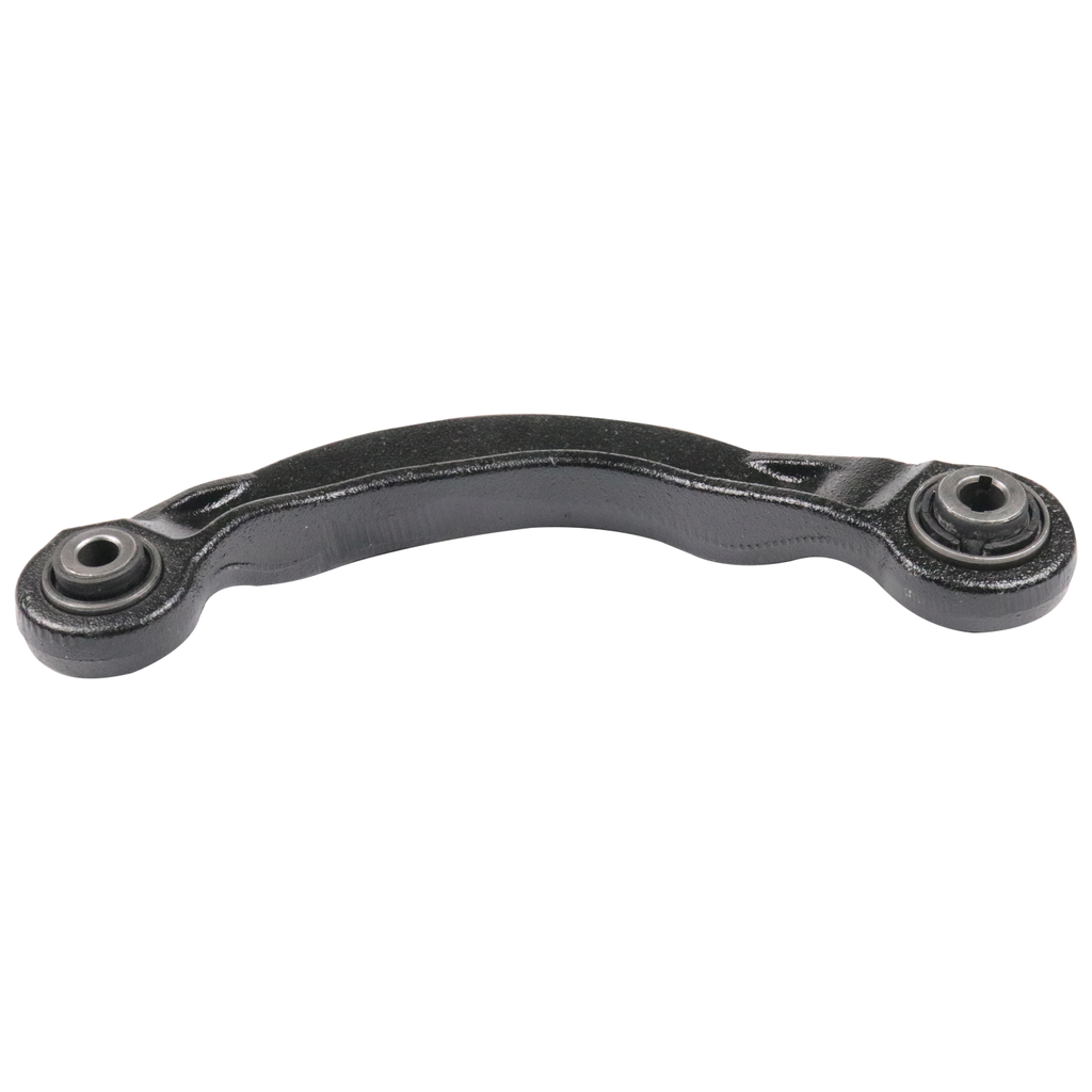 S063515 — Horquilla GSP S063515