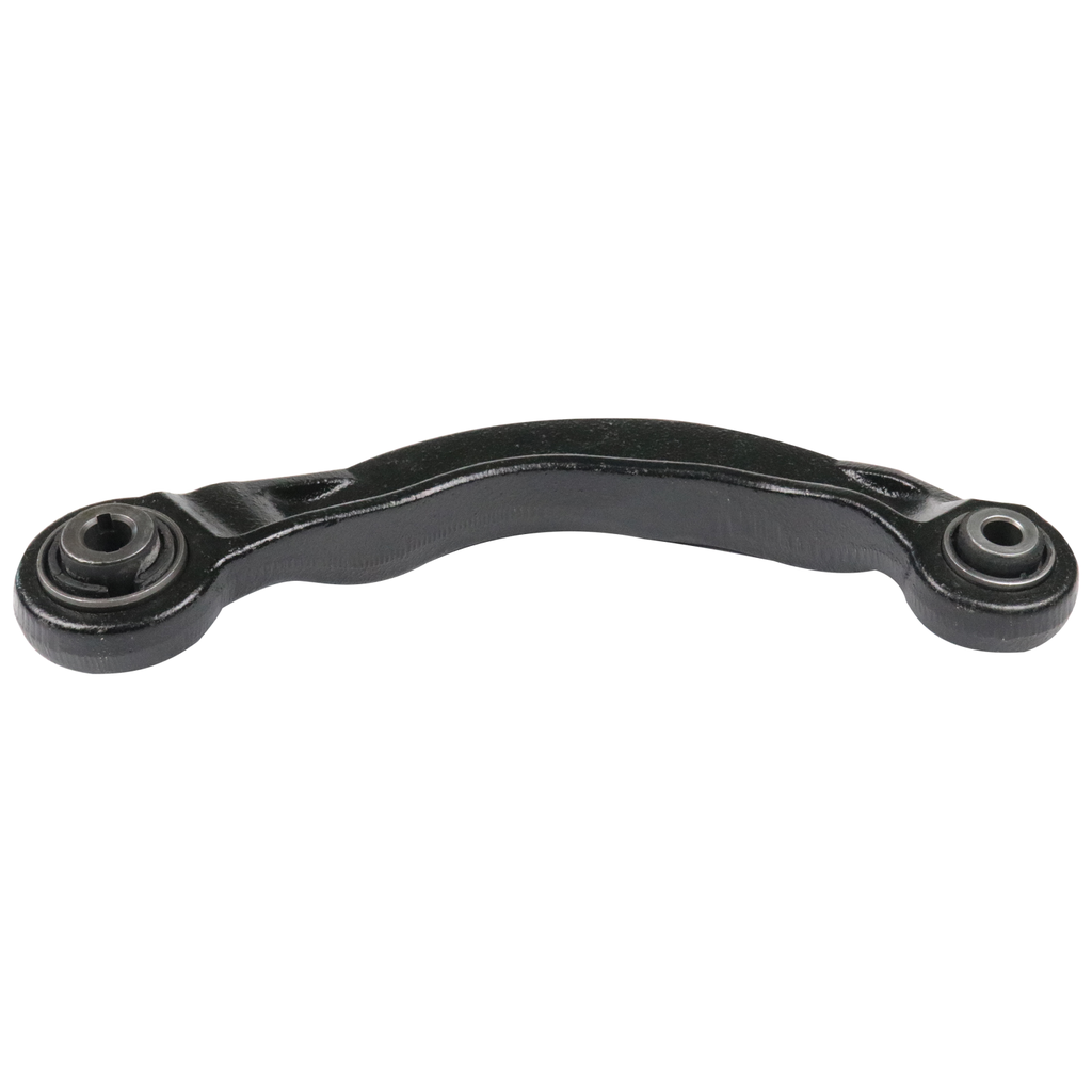 Horquilla GSP S063516