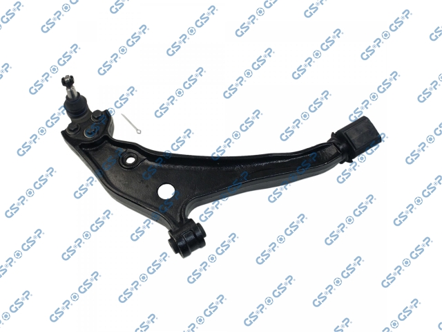 S063526 — Horquilla Delantero Derecho GSP S063526