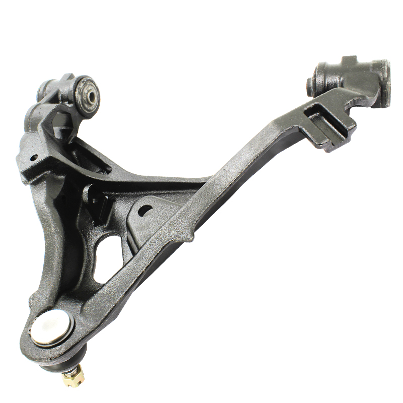 HORQUILLA DELANTERO INFERIOR DERECHO FORD EXPEDITION 1997-2002
