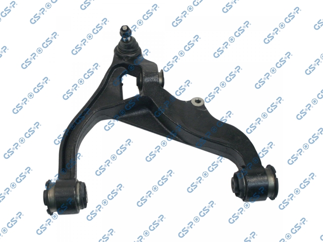 S063529 — Horquilla Del. Inf. Der. GSP S063529