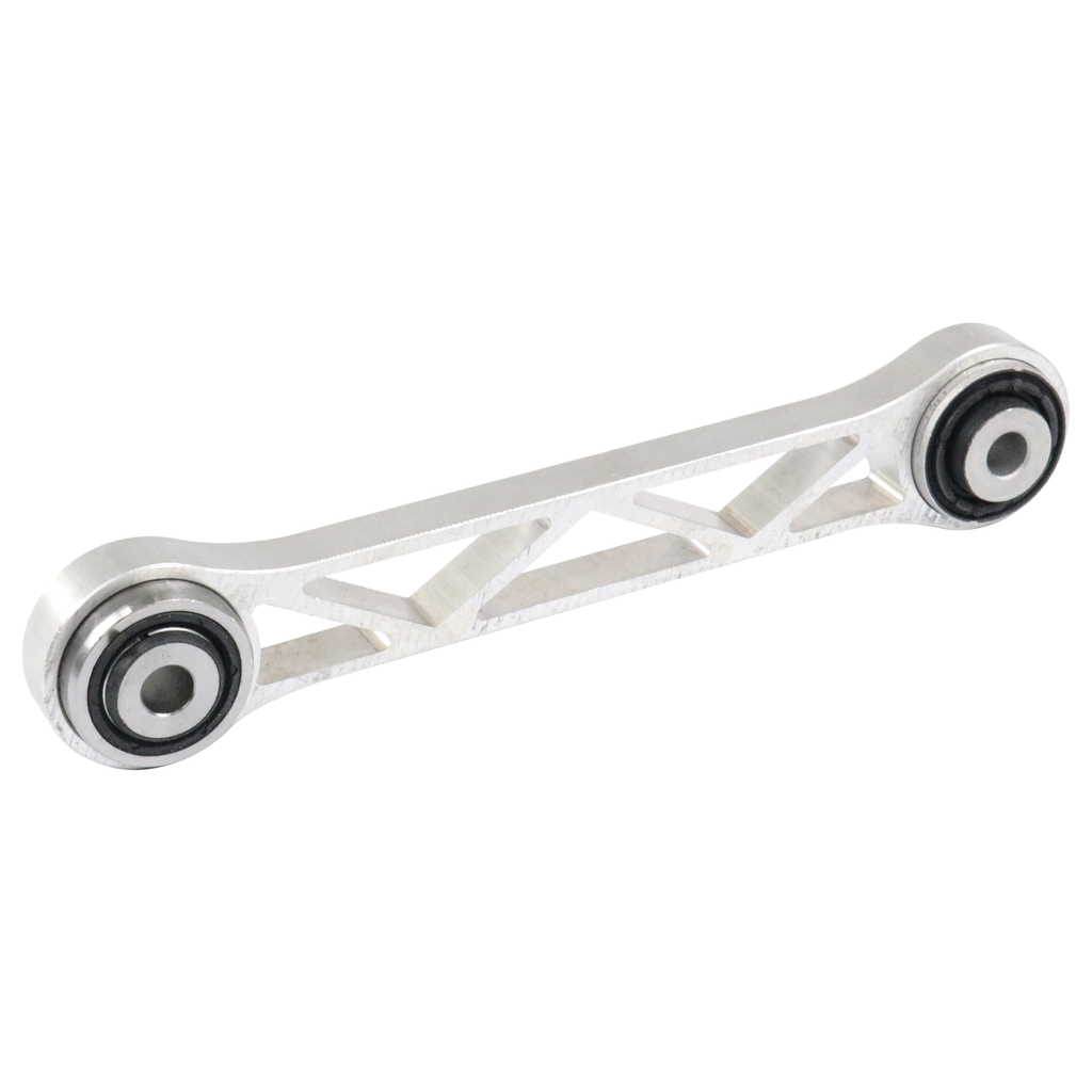 Brazo Lateral Trasero Superior GSP S063590