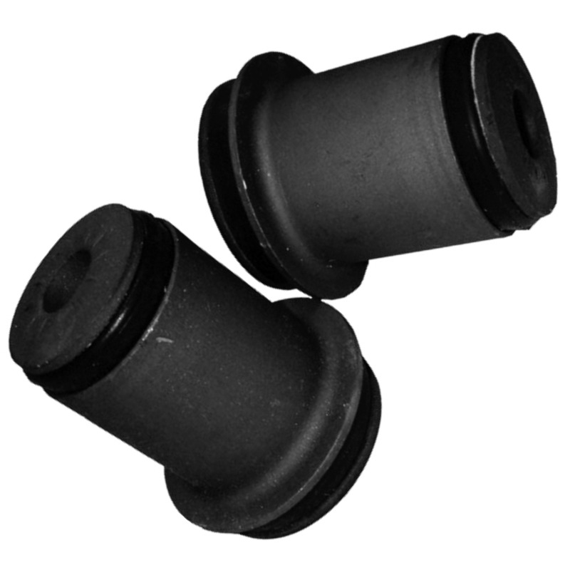 BUJES DE HORQUILLA DELANTERO SUPERIOR DERECHO FORD EXPEDITION 1997-2002