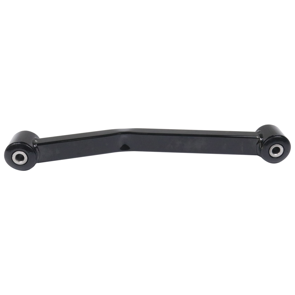 Horquilla Trasero Superior GSP S064029
